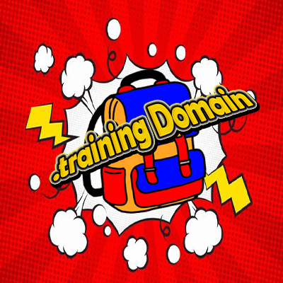 Training domain